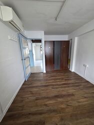 Blk 97 Jalan Dua (Geylang), HDB 3 Rooms #580226941
